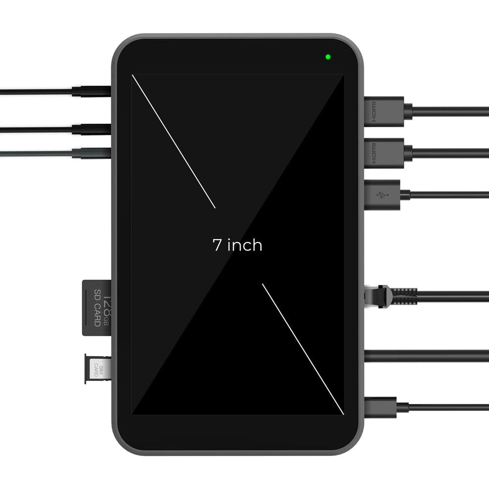 YoloLiv Instream 縦型配信ライブストリーミングエンコーダー Amazon.co.jp: YoloLiv Instream 垂直ライブストリーミング